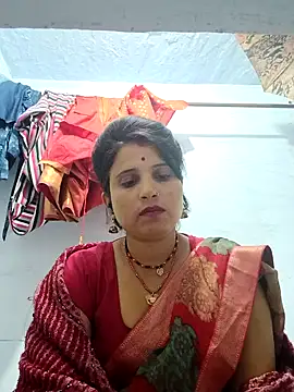 Sabhana cuty online show from November 21, 4:38 pm