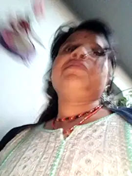 Sabhana cuty online show from November 30, 1:09 am