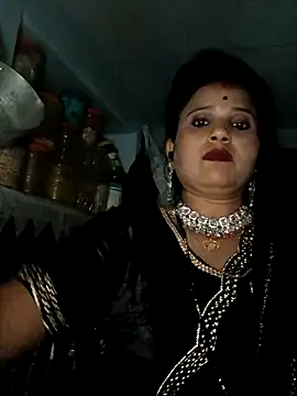 Sabhana cuty online show from November 30, 6:01 pm