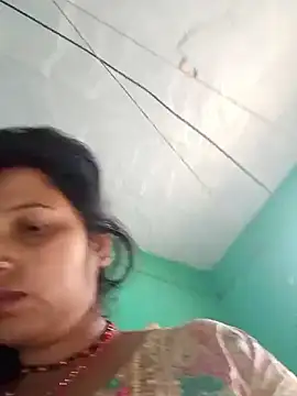 Sabhana cuty online show from December 5, 3:37 am