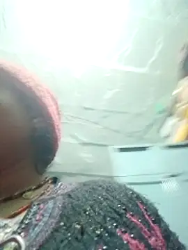 Sabhana cuty online show from December 22, 2:58 pm