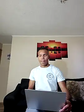 Jonnes-z online show from December 14, 11:20 pm