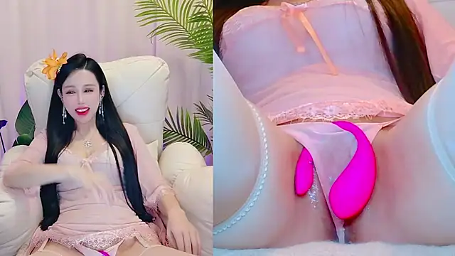 Vv123668 online show from November 5, 12:27 pm