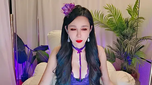 Vv123668 online show from November 11, 1:55 pm