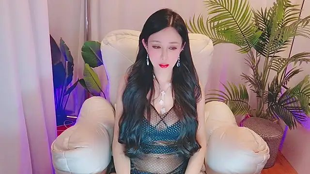 Vv123668 online show from December 14, 2:33 pm