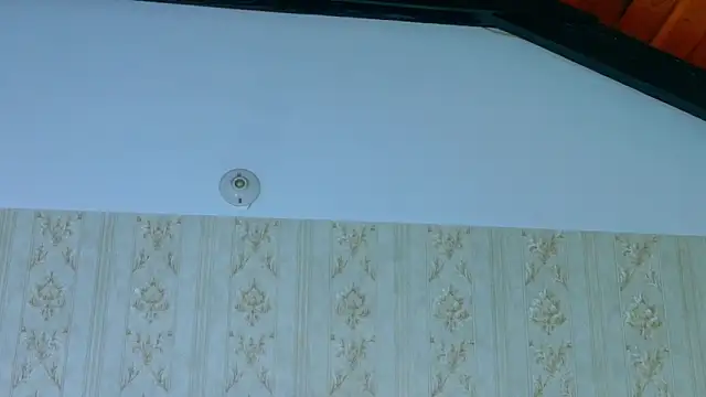 Kelly Swift online show from February 14, 4:09 am