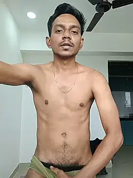 Snapshot of Blackdick_007 chatting on June 27, 5:12 am Blackdick 007 online show from June 27, 5:12 am