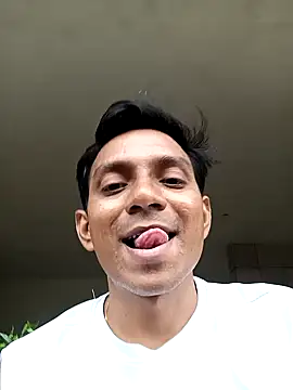 Snapshot of Blackdick_007 chatting on July 20, 11:34 am Blackdick 007 online show from July 20, 11:34 am