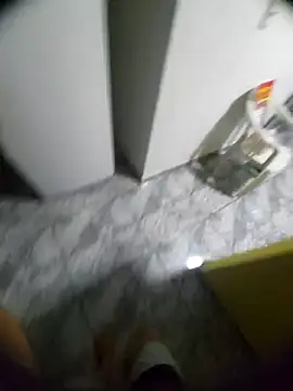 Snapshot of meupautaduro09 chatting on October 25, 9:20 pm meupautaduro09 online show from October 25, 9:20 pm