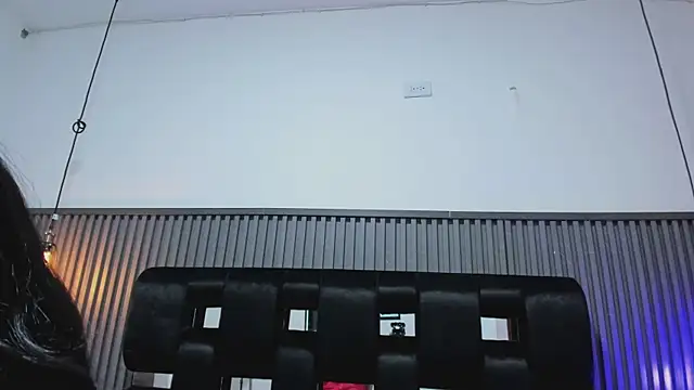 NhoanBrunette online show from November 6, 1:56 pm