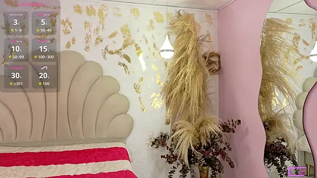 HellemMonet online show from November 28, 7:49 pm