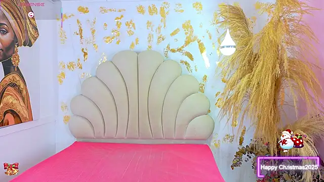 HellemMonet online show from December 14, 6:45 pm