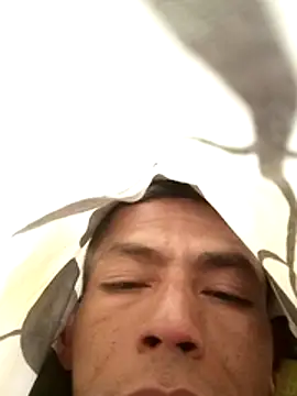 orlexdorlan online show from December 16, 12:54 pm