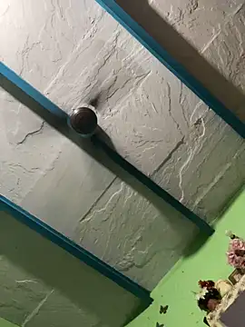 Snapshot of LiquidEndeavor8 chatting on October 26, 7:20 pm LiquidEndeavor8 online show from October 26, 7:20 pm