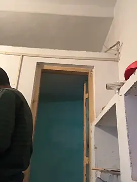 Indianbbc4uxh online show from January 6, 11:25 am