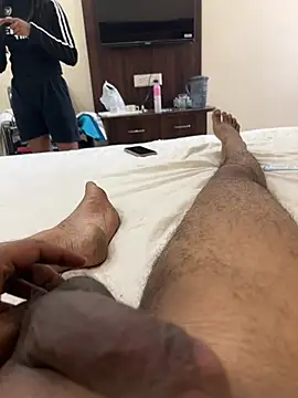 Indianbbc4uxh online show from April 18, 7:12 am