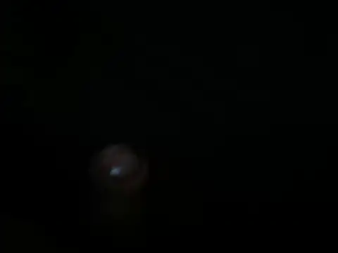 Snapshot of lucca1x chatting on June 22, 11:57 pm lucca1x online show from June 22, 11:57 pm