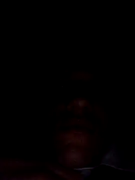 Snapshot of Jervaz chatting on November 24, 1:49 am Jervaz online show from November 24, 1:49 am