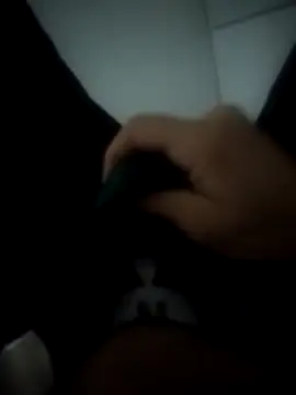 Snapshot of Jervaz chatting on March 14, 4:07 am Jervaz online show from March 14, 4:07 am