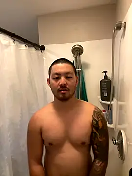 urboiy online show from October 30, 10:21 pm