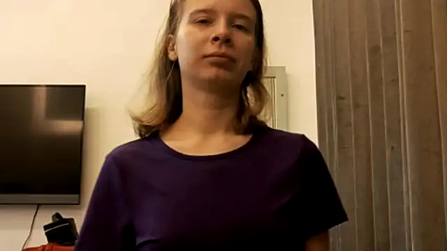 MargaretFairy online show from November 29, 6:22 pm