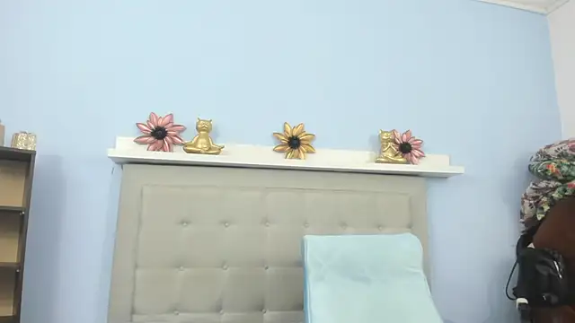 tammy sex25 online show from July 16, 11:16 am