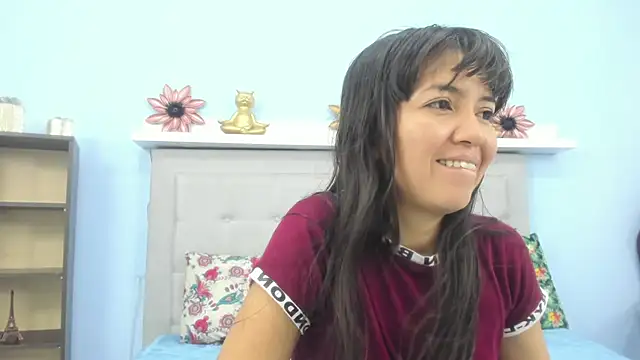tammy sex25 online show from July 31, 11:09 am