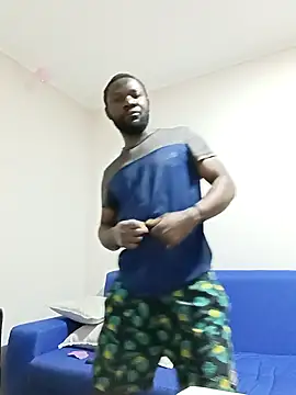 shoodly99 online show from October 26, 2:28 am