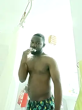 shoodly99 online show from November 22, 1:59 am