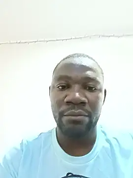 shoodly99 online show from January 14, 2:28 am