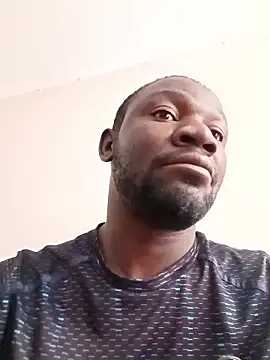 shoodly99 online show from January 16, 6:01 pm