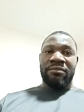 shoodly99 online show from February 7, 2:04 am