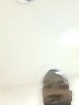 shoodly99 online show from February 10, 2:04 am