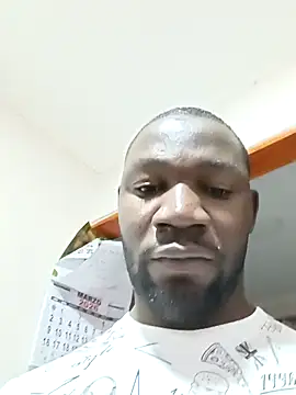 shoodly99 online show from March 7, 2:30 am