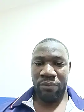 shoodly99 online show from March 10, 1:54 am