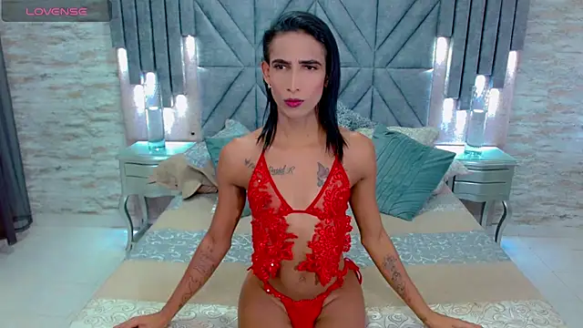 Snapshot of chairahot2 chatting on November 14, 1:21 pm chairahot2 online show from November 14, 1:21 pm