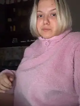 Snapshot of Kristal_Morgen chatting on October 25, 9:53 pm Kristal Morgen online show from October 25, 9:53 pm