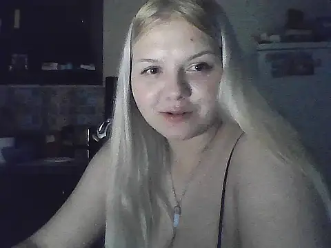 Snapshot of Kristal_Morgen chatting on November 8, 7:56 pm Kristal Morgen online show from November 8, 7:56 pm
