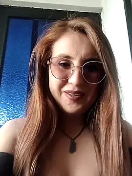 Alyah 1-2 online show from November 3, 8:32 pm