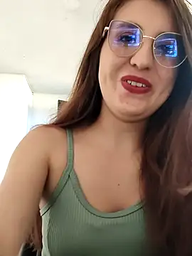 Alyah 1-2 online show from November 13, 6:18 pm