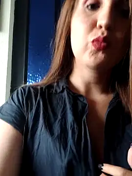 Alyah 1-2 online show from December 4, 3:21 pm