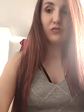 Alyah 1-2 online show from December 17, 7:20 pm