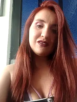 Alyah 1-2 online show from December 18, 4:35 pm