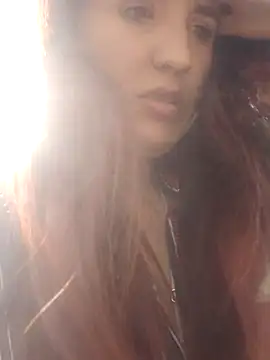 Alyah 1-2 online show from December 20, 7:32 pm