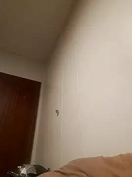 sexmachim online show from October 25, 9:31 pm