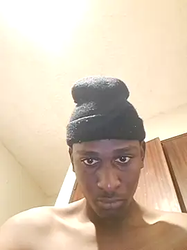 sexmachim online show from April 9, 12:32 am