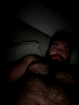 Snapshot of mali34A1 chatting on October 25, 10:04 pm mali34A1 online show from October 25, 10:04 pm