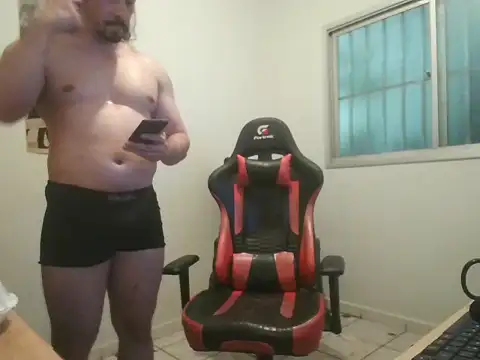 Snapshot of Maxxx_Nergal chatting on November 11, 3:28 am Maxxx Nergal online show from November 11, 3:28 am