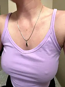 Snapshot of CreamedKitten chatting on January 8, 4:31 pm CreamedKitten online show from January 8, 4:31 pm