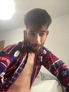 Dondeloquieras4 online show from February 11, 3:06 pm